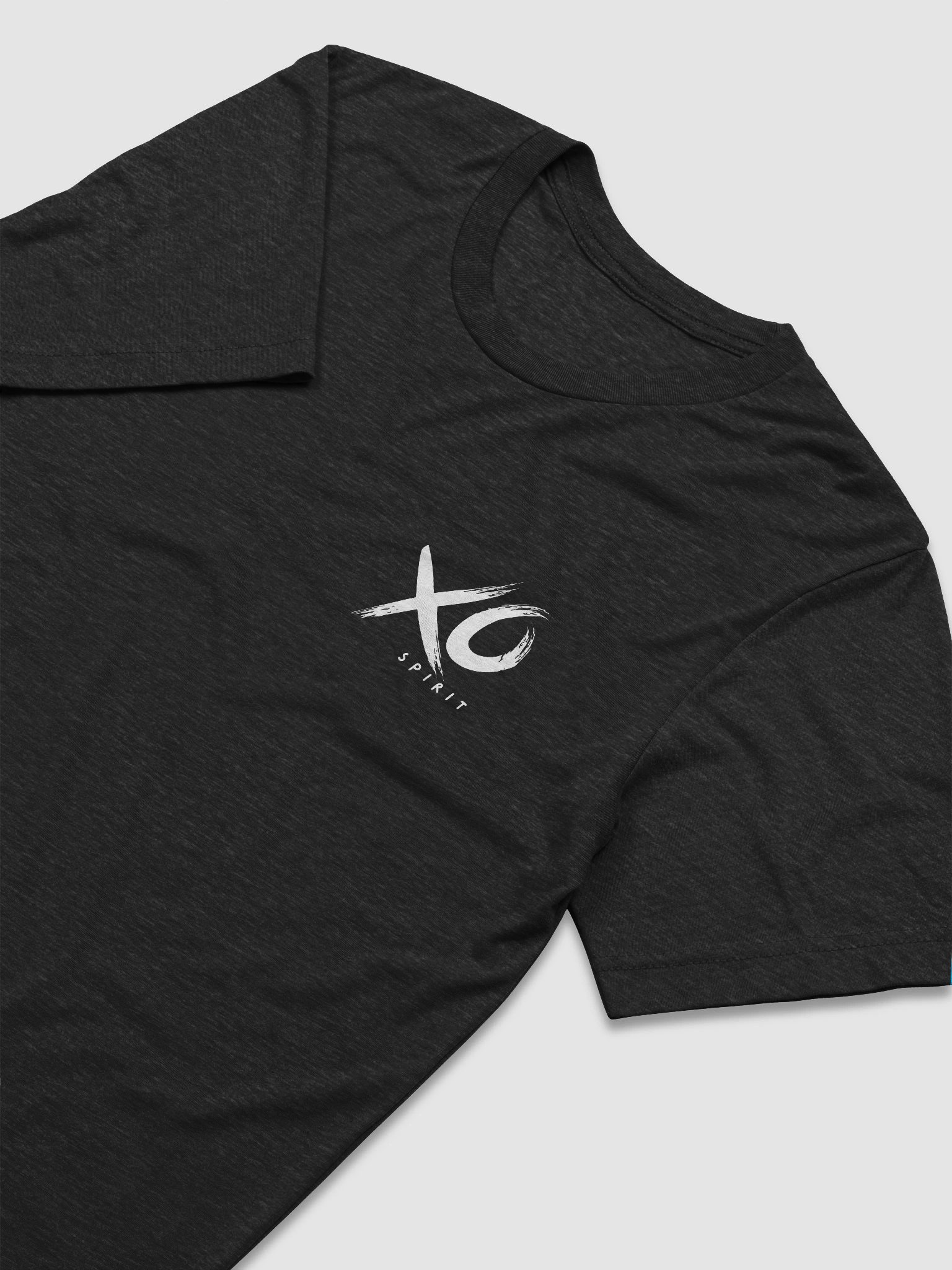 Agent of Chaos Shirt product image (18)