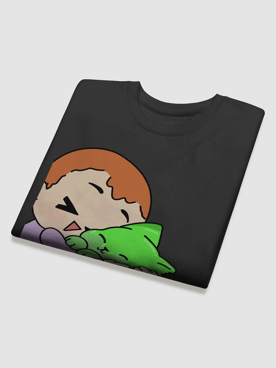 Snuggle Time Sweater product image (4)
