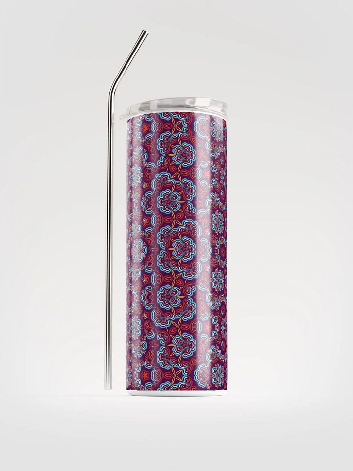 Funky Pattern 41 product image (1)