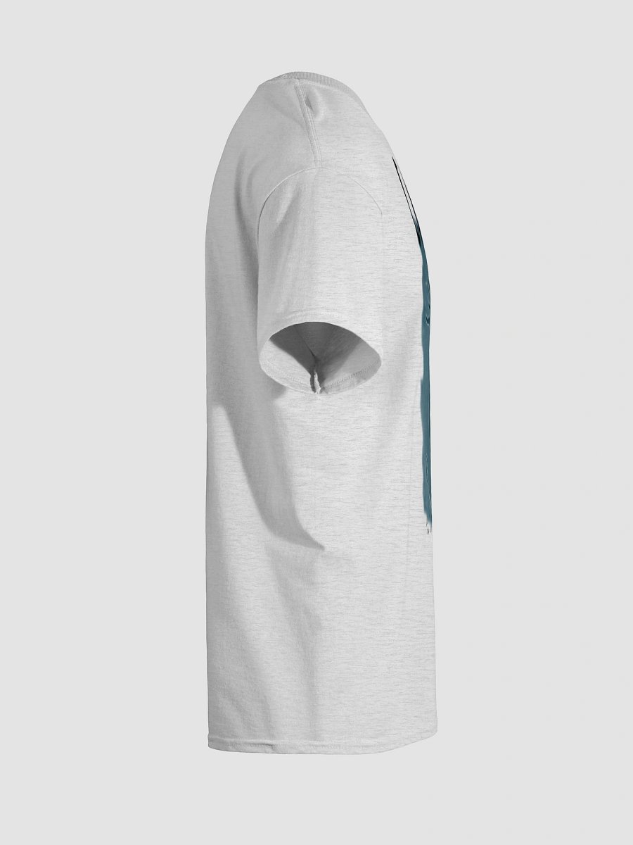 Catjira TWOF artwork white product image (16)