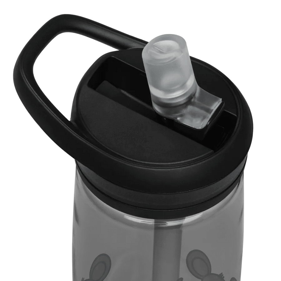 Rat Love Bottle product image (5)