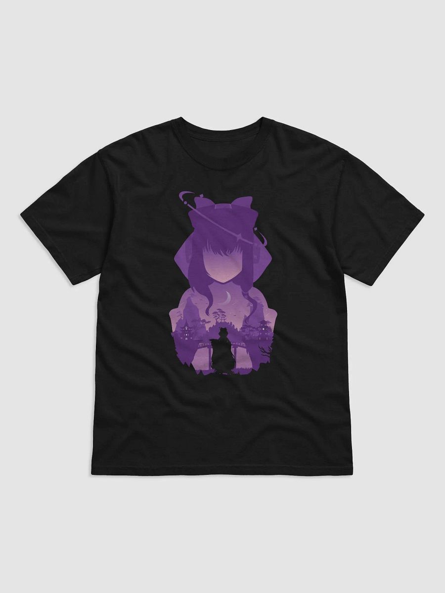 Fantasy product image (3)