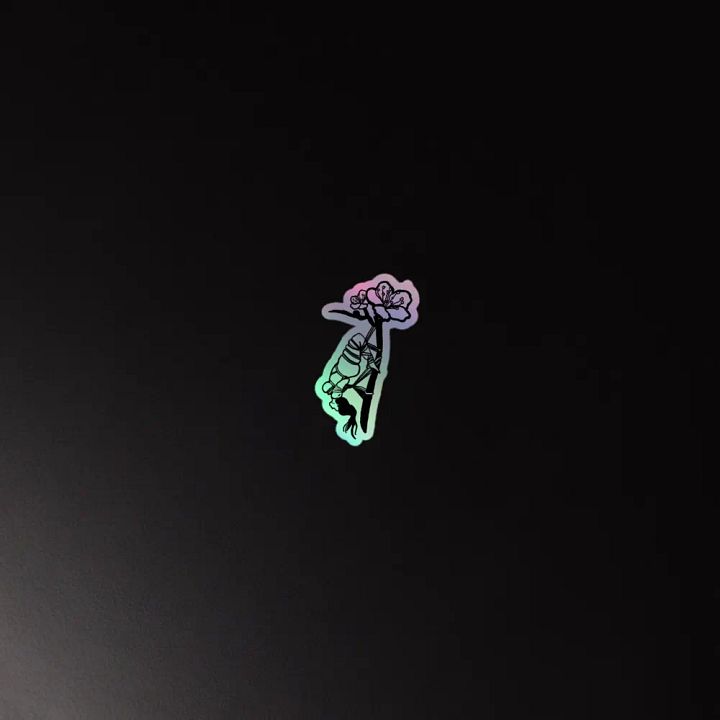 Sticky & Sweet product image (4)