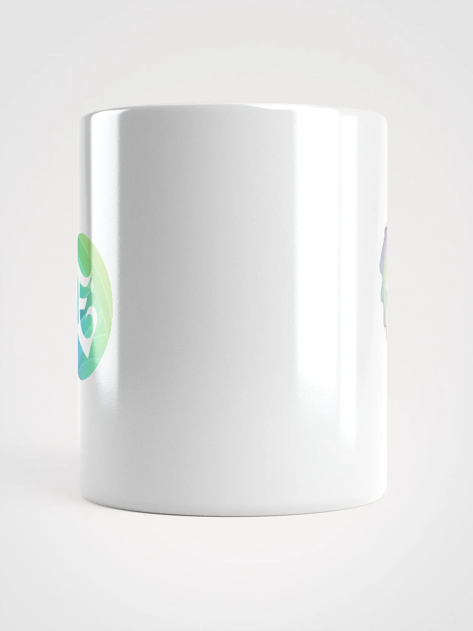 Libra Mug (Zodiac Series) product image (9)