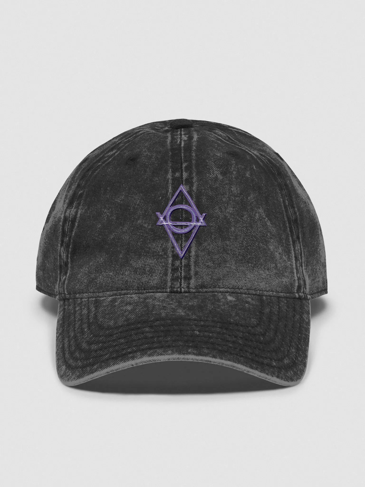 Void's hat product image (1)