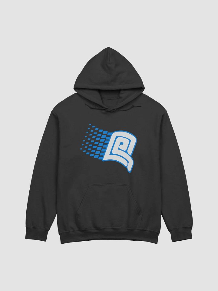 Qyuwi 95 Hoodie product image (1)