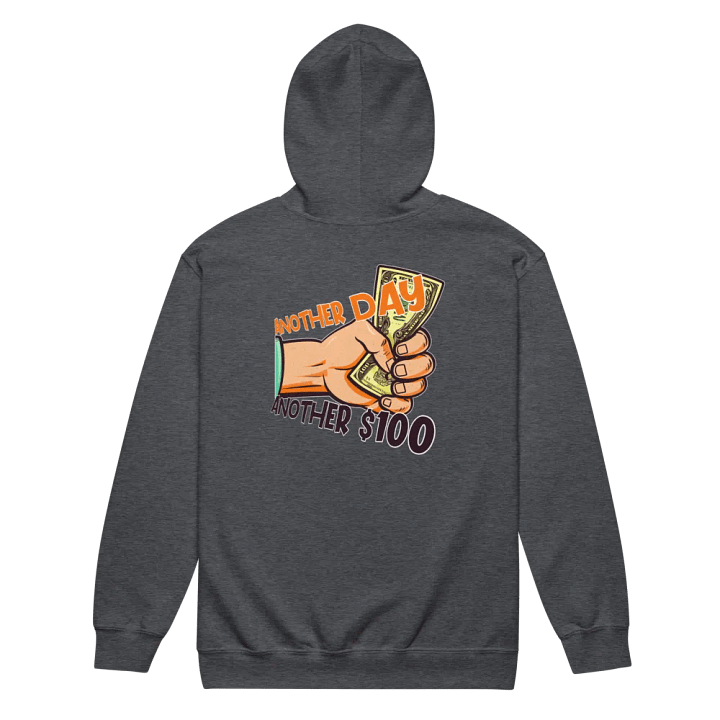 HUNDRED DOLLARINOS product image (14)