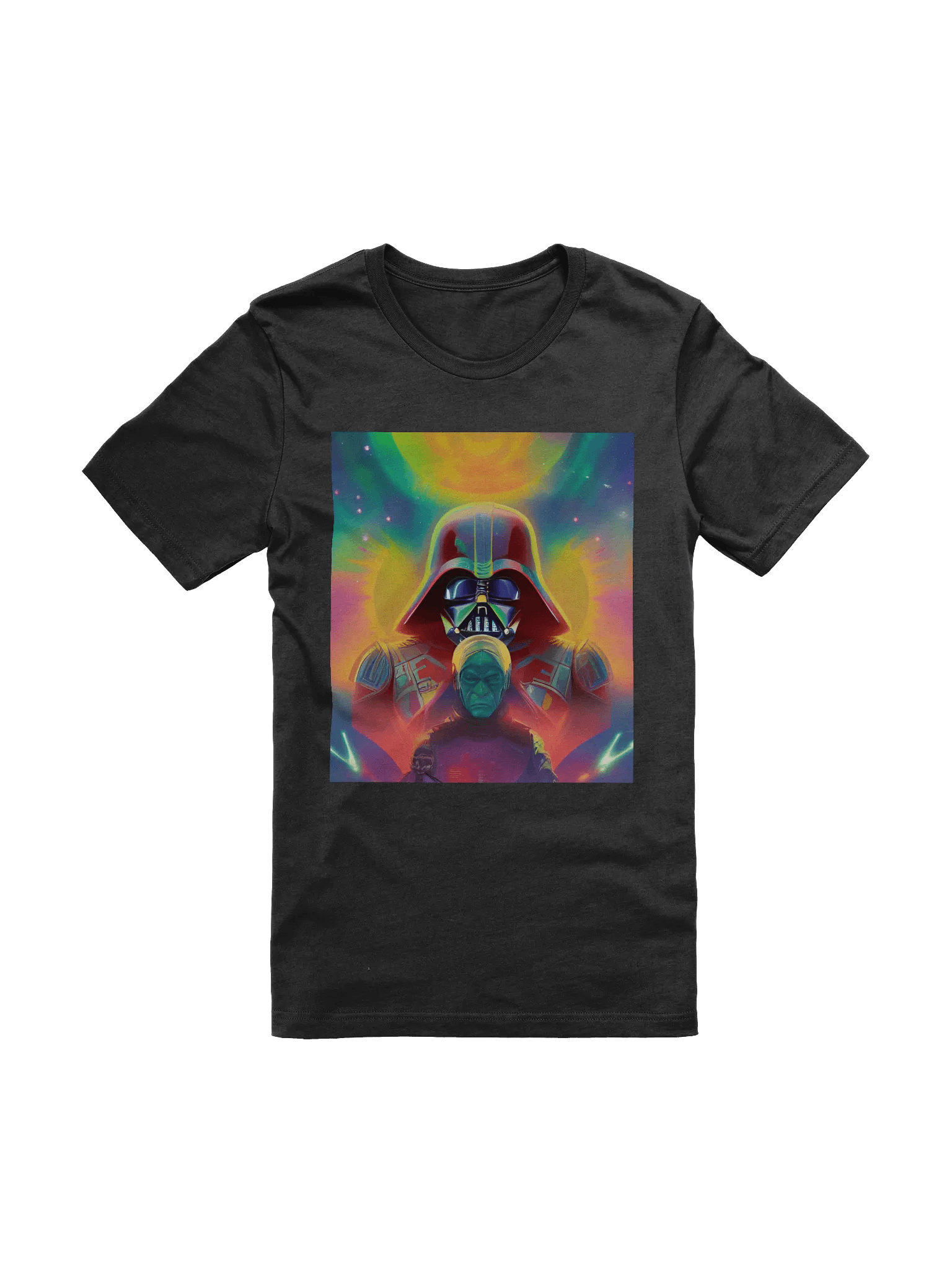 Trippy Dark Lords product image (1)