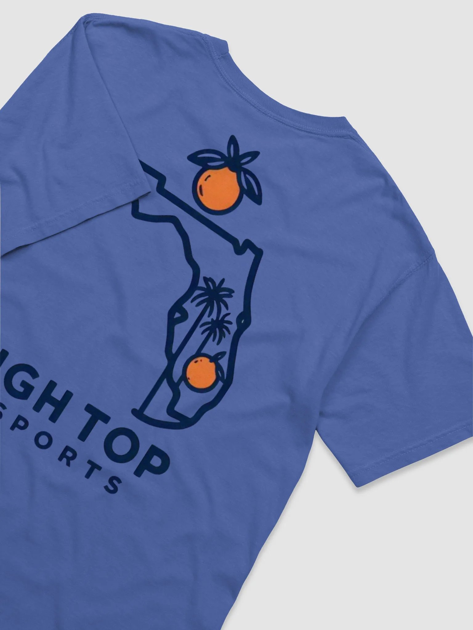 The Sun Shine State product image (43)