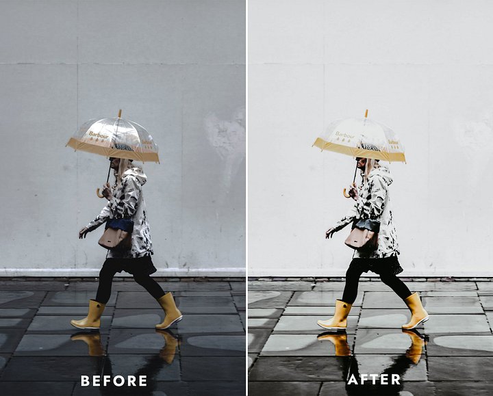 urban style product image (2)
