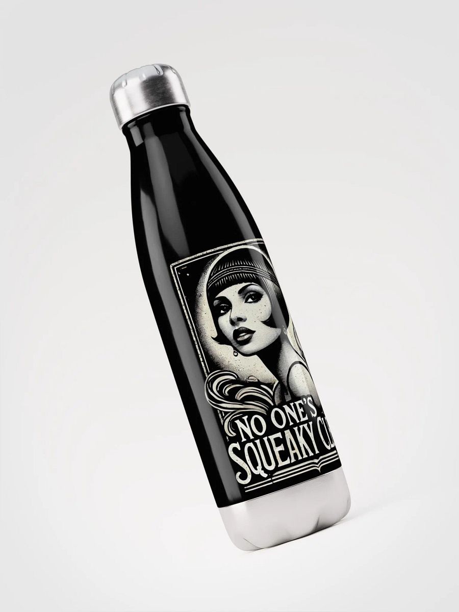 Thermos product image (3)