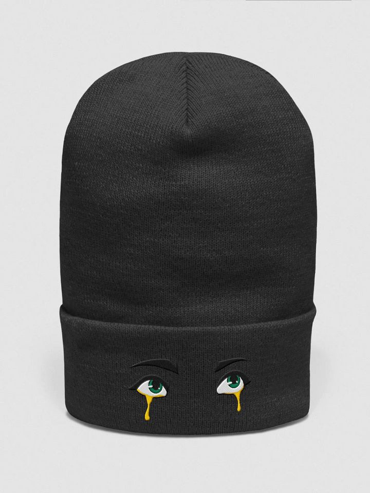 2 Sad to be Rad Hat product image (1)