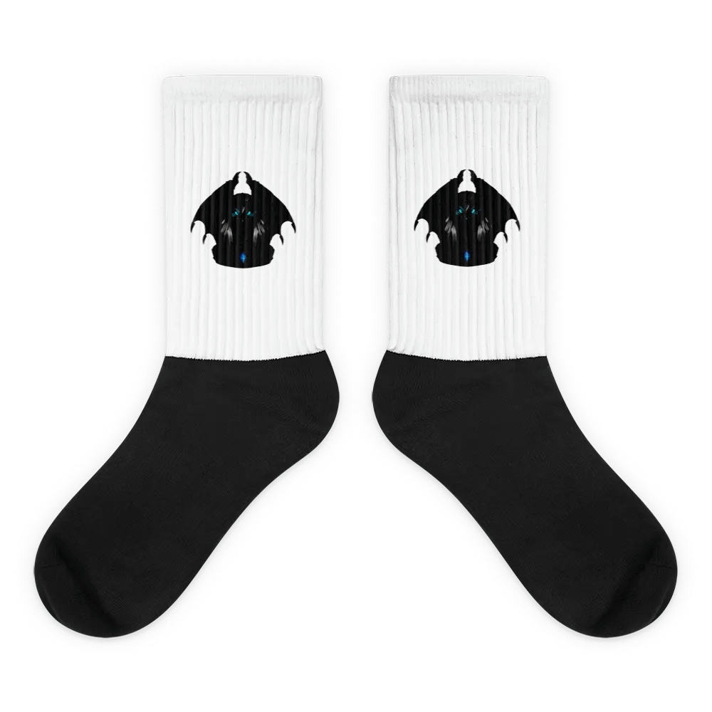 Marnin Socks product image (1)