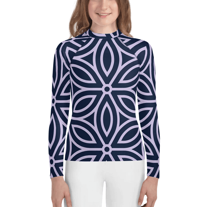 full sleeves shirt product image (1)