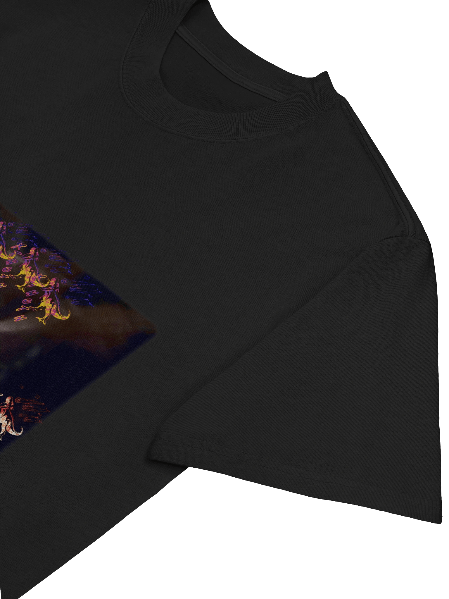 bruce leroy product image (10)