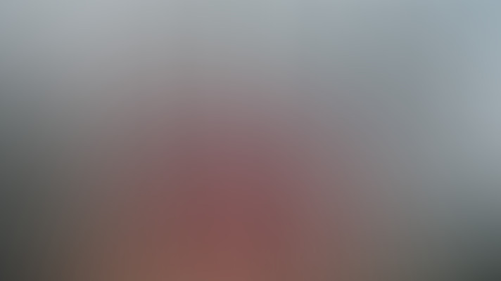Audio thumbnail background