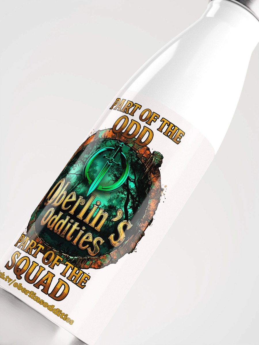 Copy of Odd Hydration product image (5)