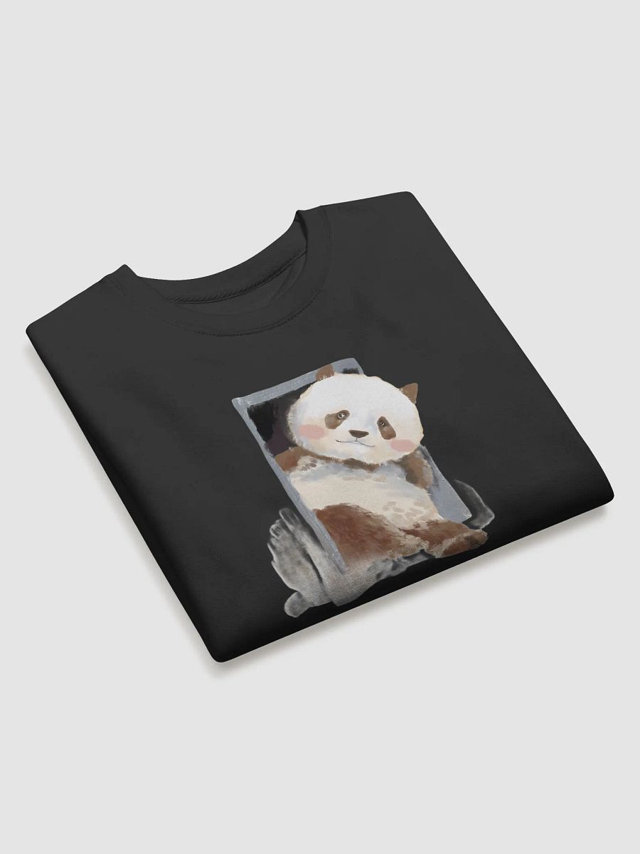 qizai panda product image (3)