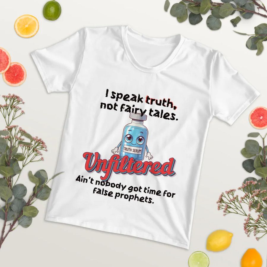 False Prophets 2 product image (7)