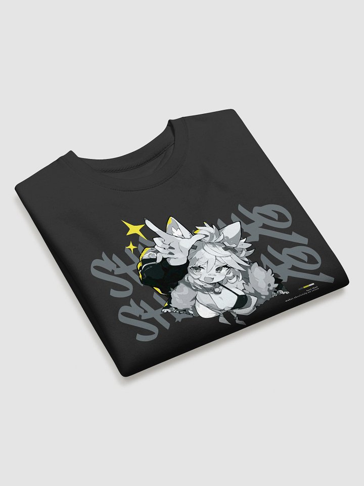 BW - Shira Sweat product image (2)