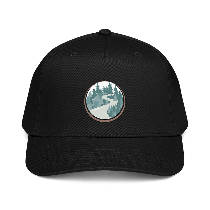 The Thinking Cap product image (1)