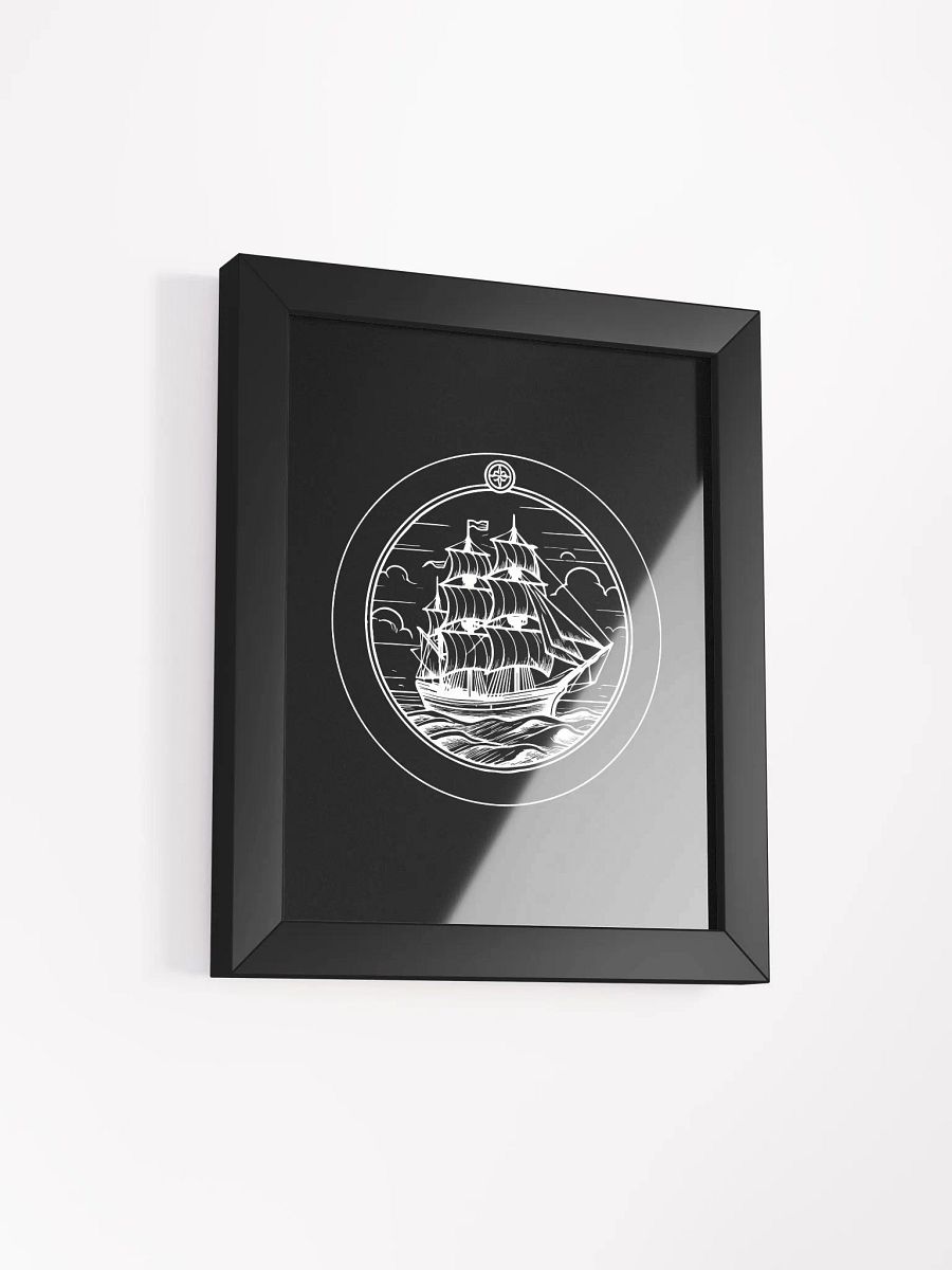 Poster with logo without name product image (2)