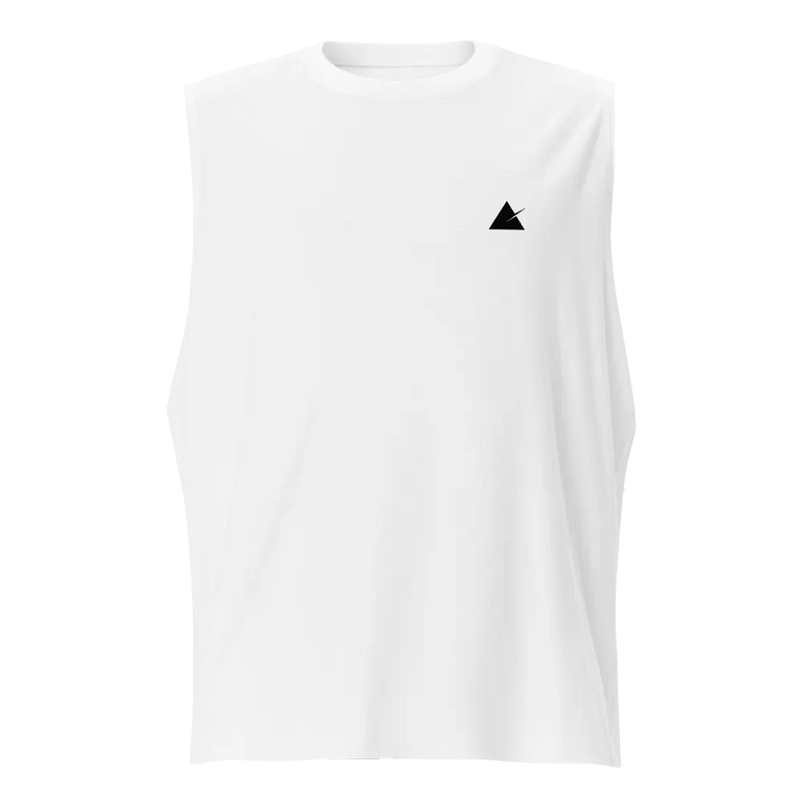 Awestruck Classic Clean Tank product image (1)