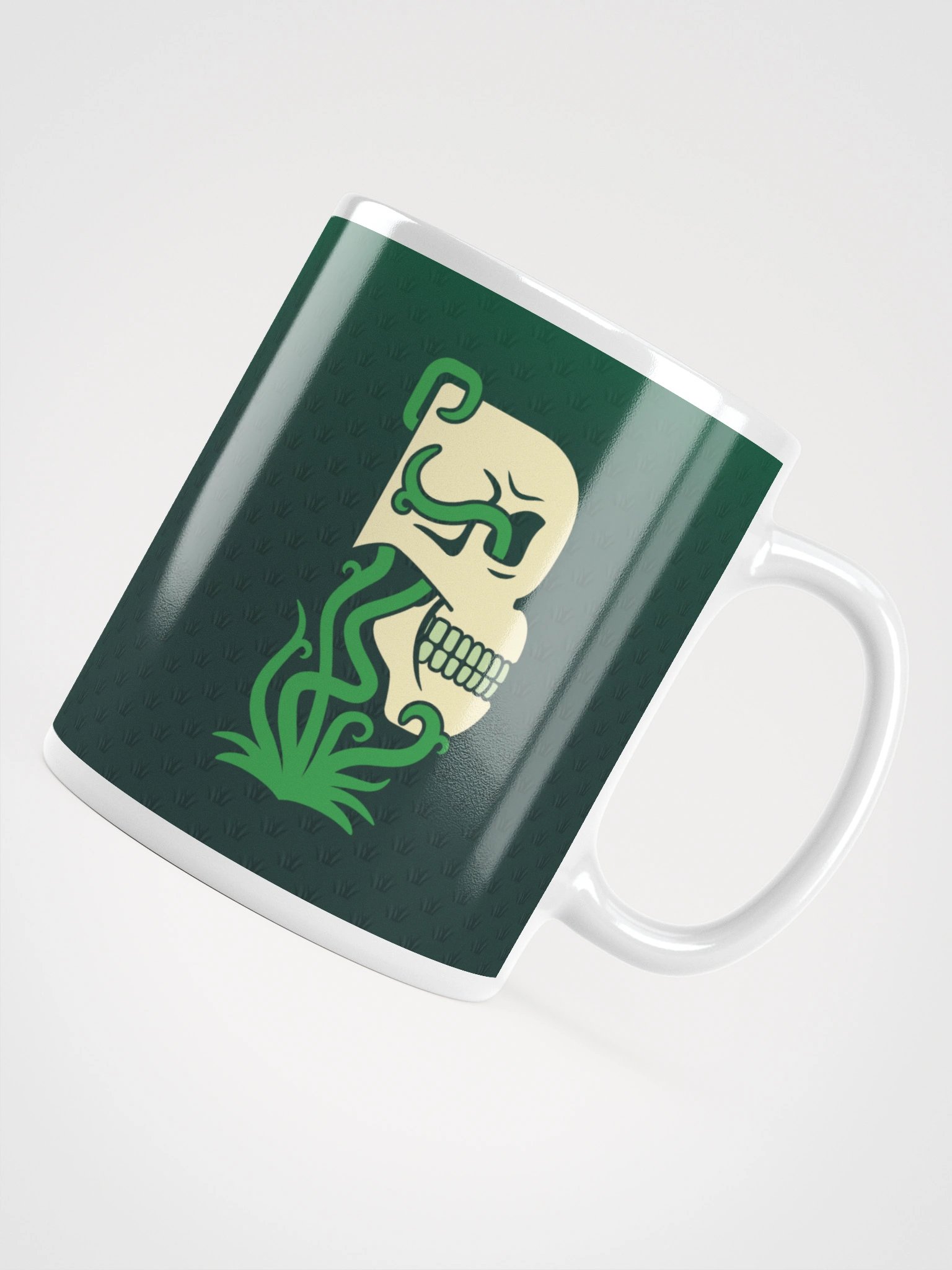 Logo Mug product image (14)