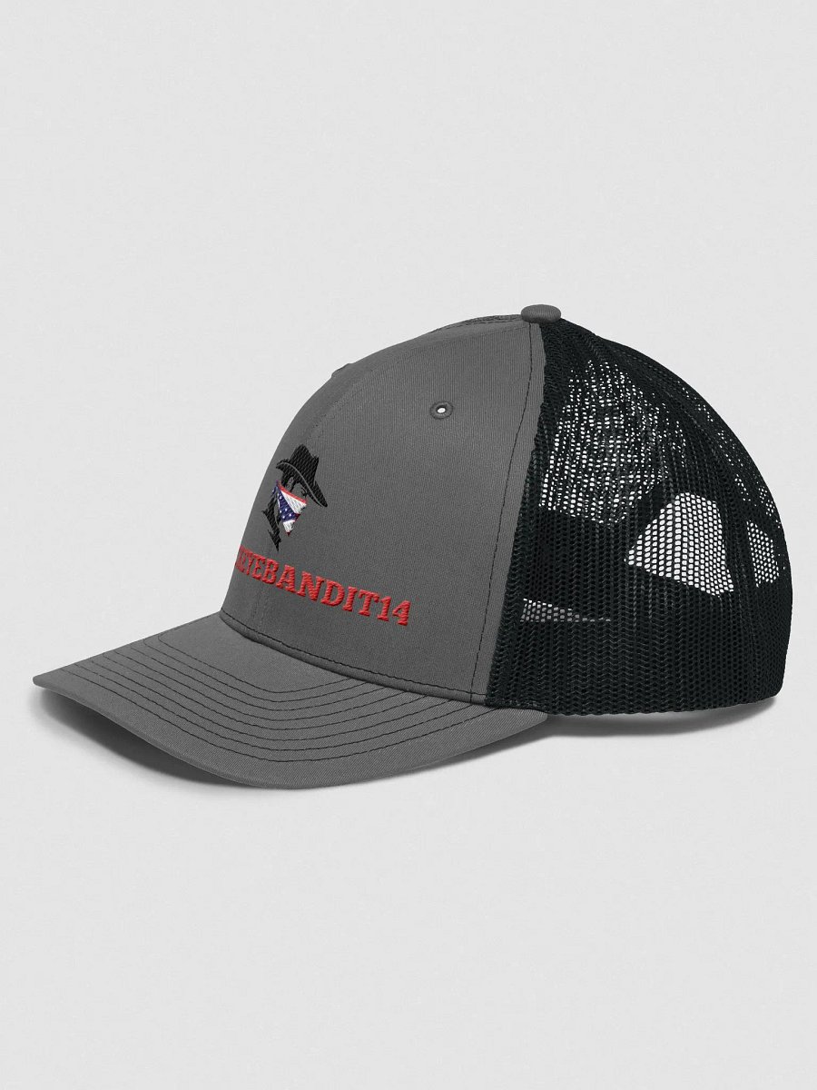 ALT BUCKEYE RICHARDSON product image (2)