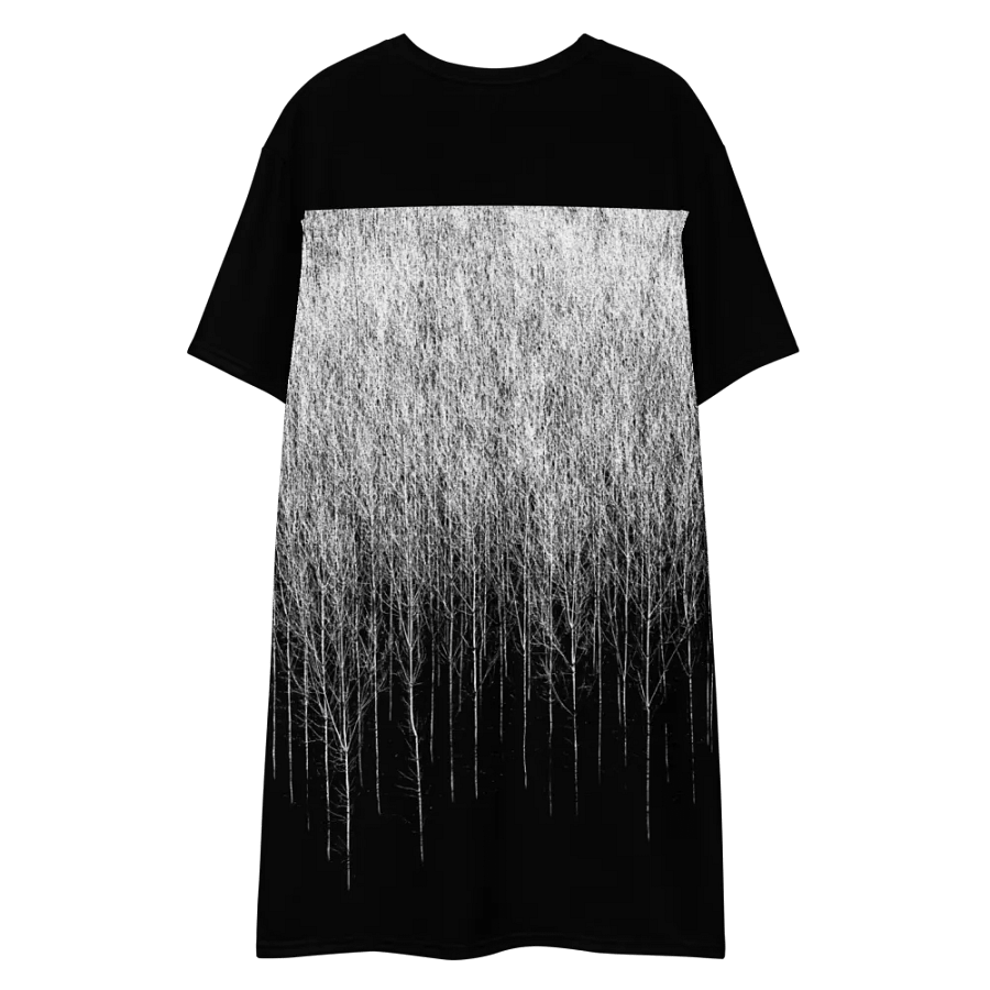 a place in somewhere product image (6)