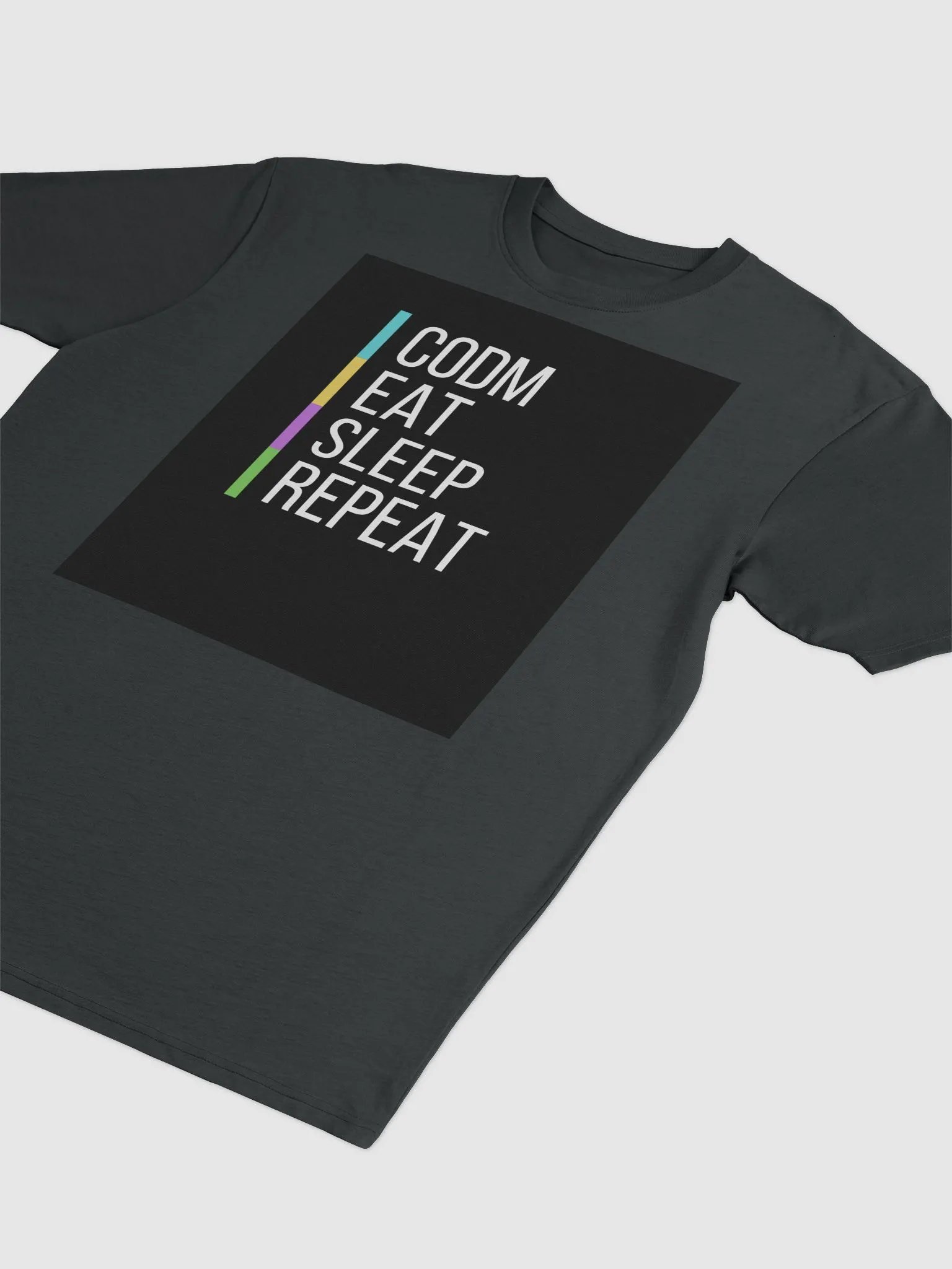 CESR Tee product image (3)