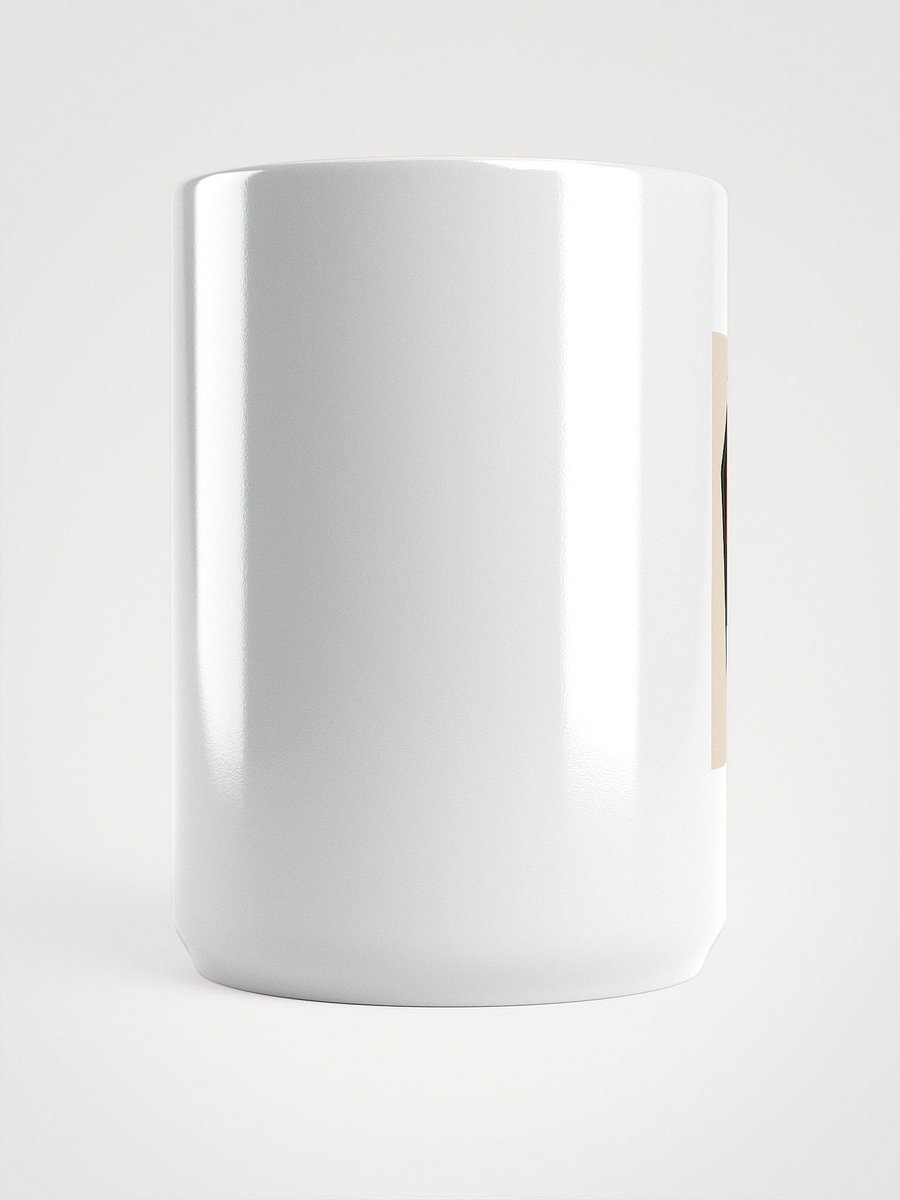 Coffin Mombie Cup product image (5)