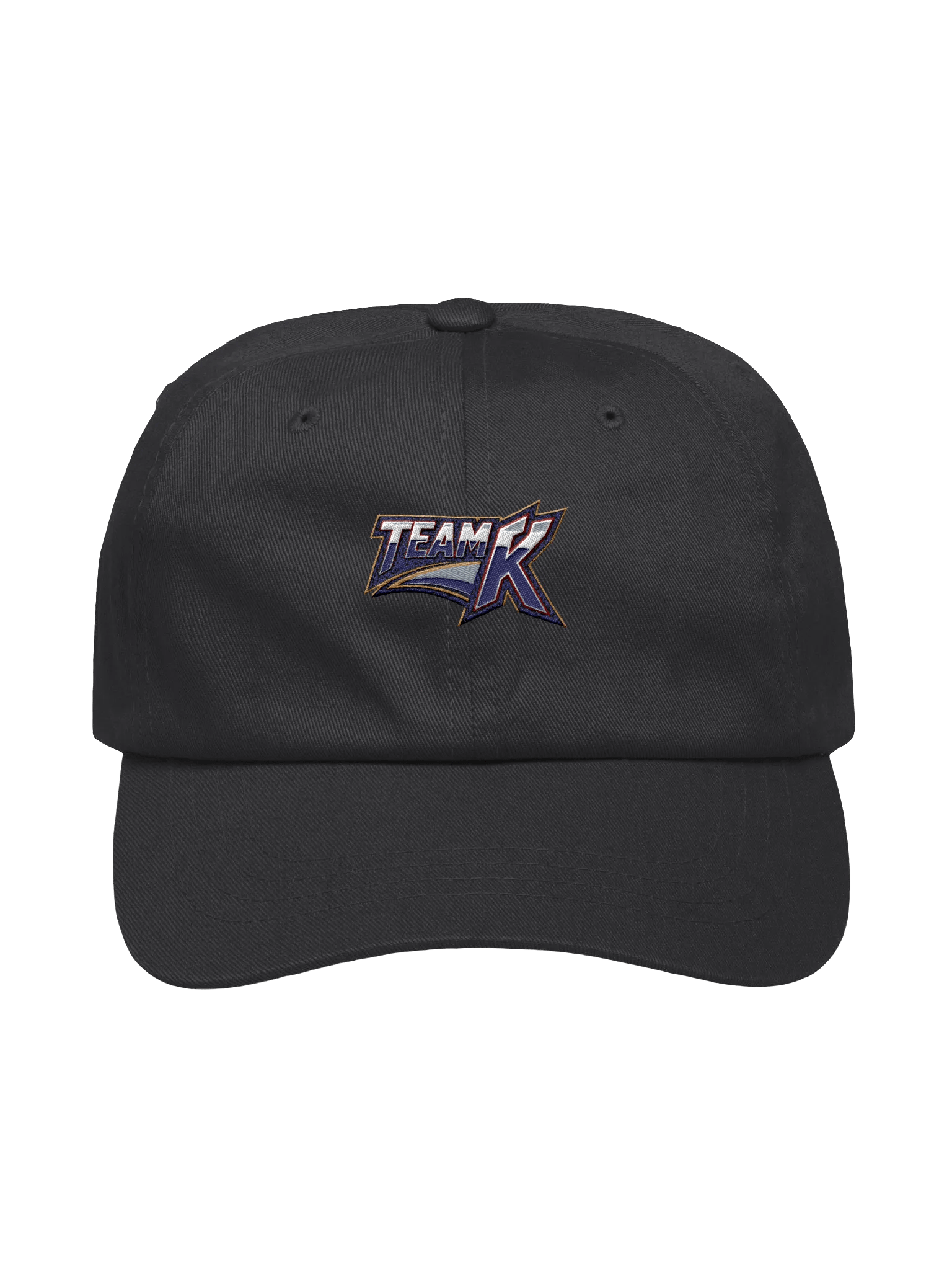 Team K (V-2) Hat 2 product image (1)