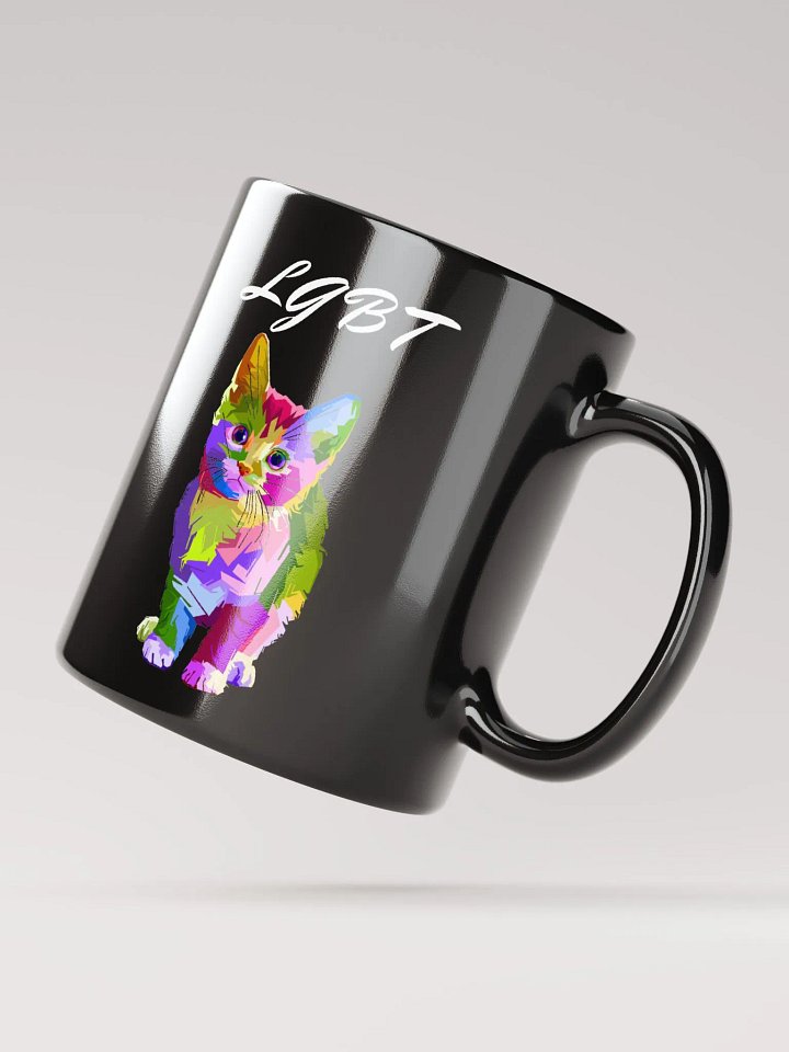 LGBT product image (3)