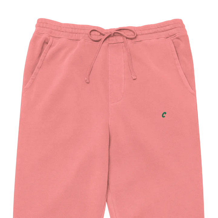 CF Original Joggers product image (1)