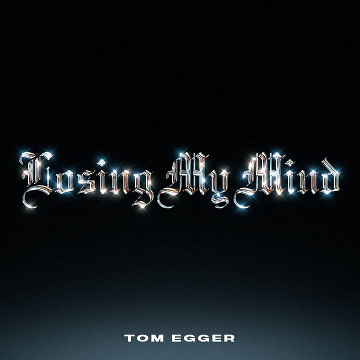 Losing My Mind product image (1)