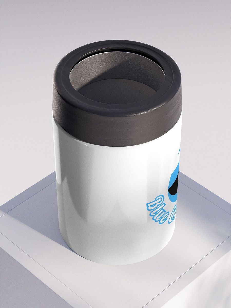 koozie product image (4)