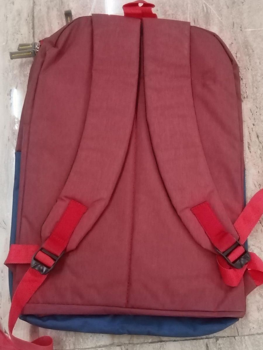 school bag product image (2)
