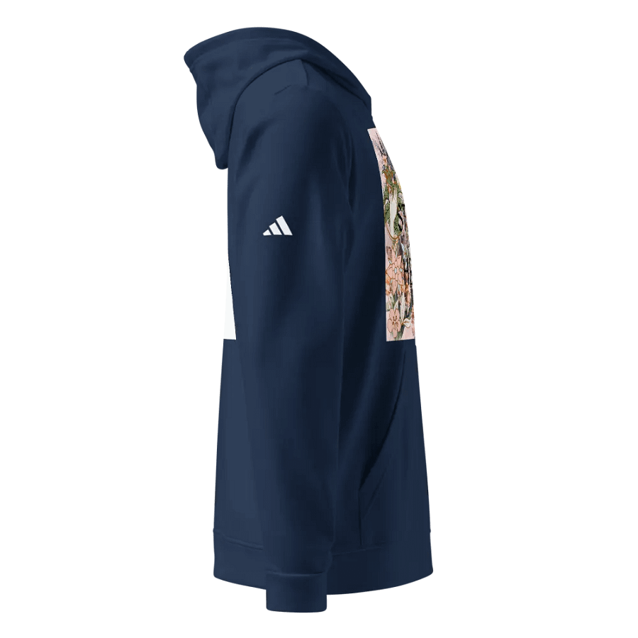 STRONG HEART CLOTHING product image (4)