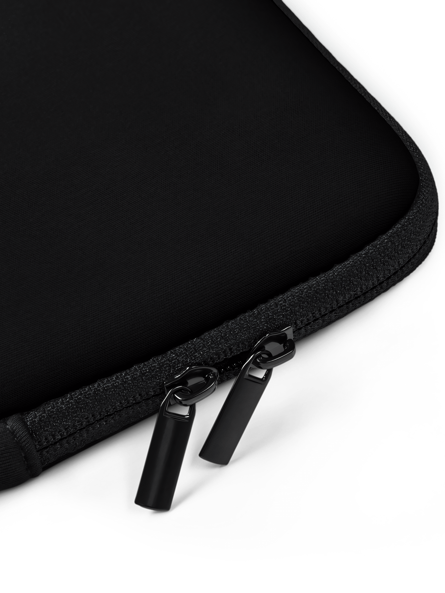 Ellesmere x WingsIsUp Laptop Sleeve product image (2)