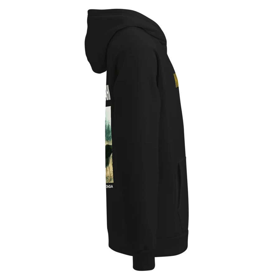 NIUAFO'OU product image (10)