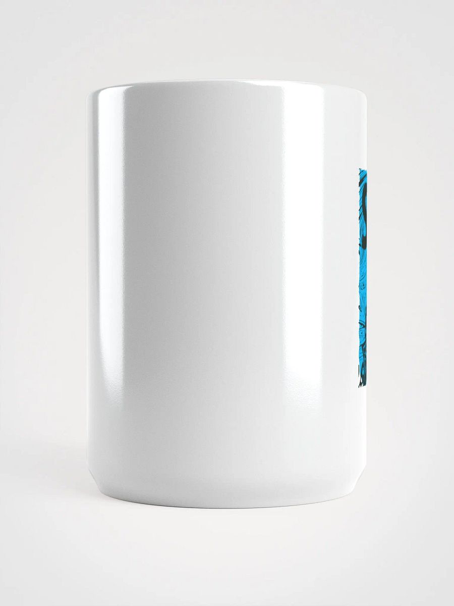 SURF product image (5)