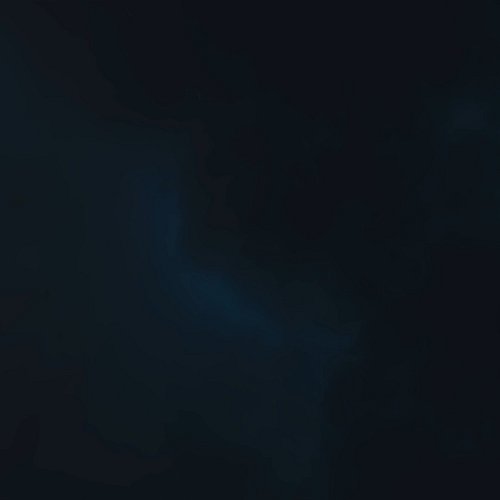 New Channel Trailer for @brainumbgamingttv