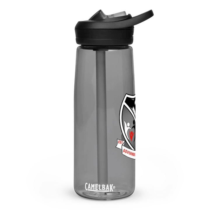 Governors Athletic Camelbak Water Bottle product image (2)