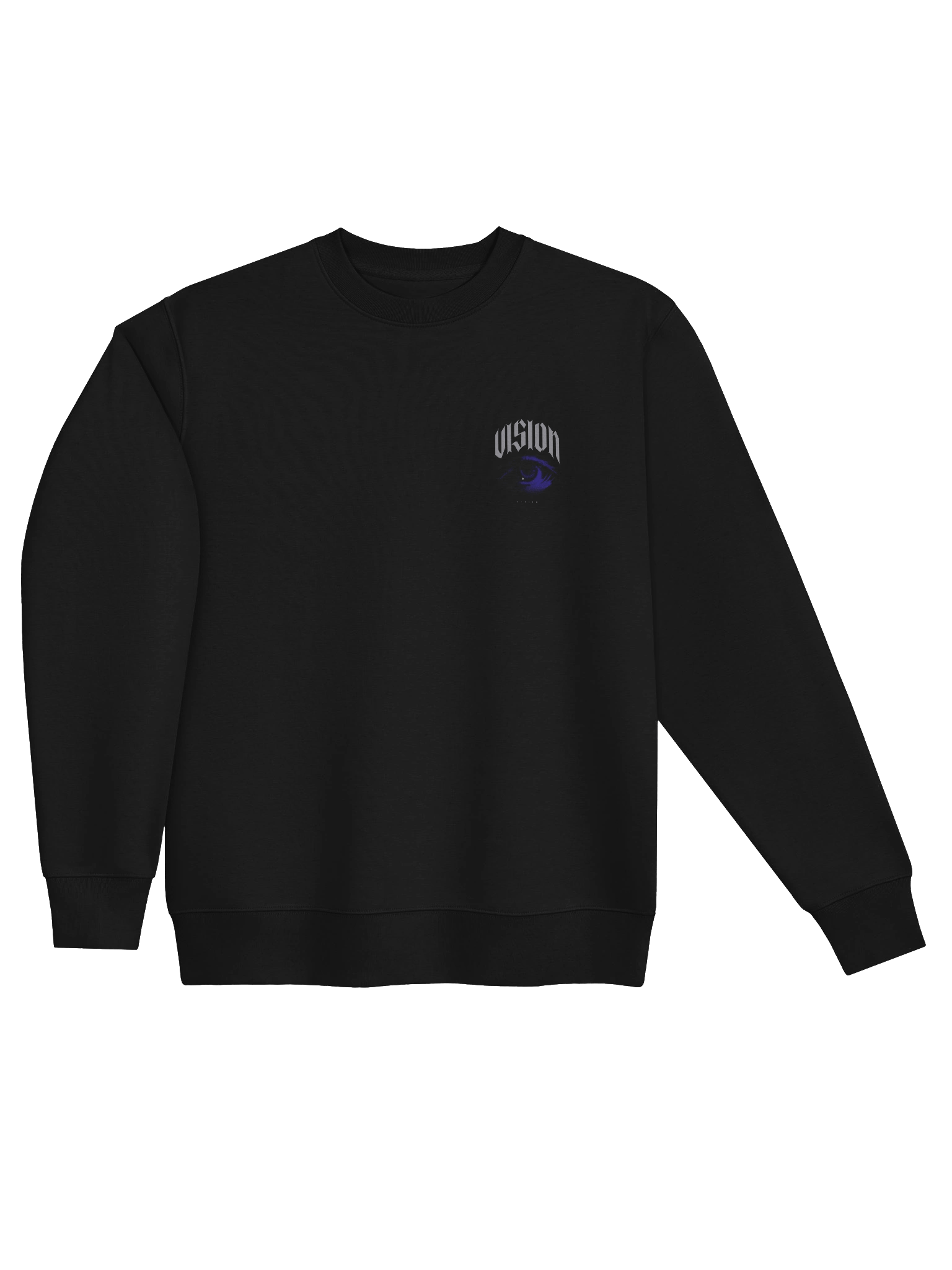 VISION Aura Crewneck product image (3)