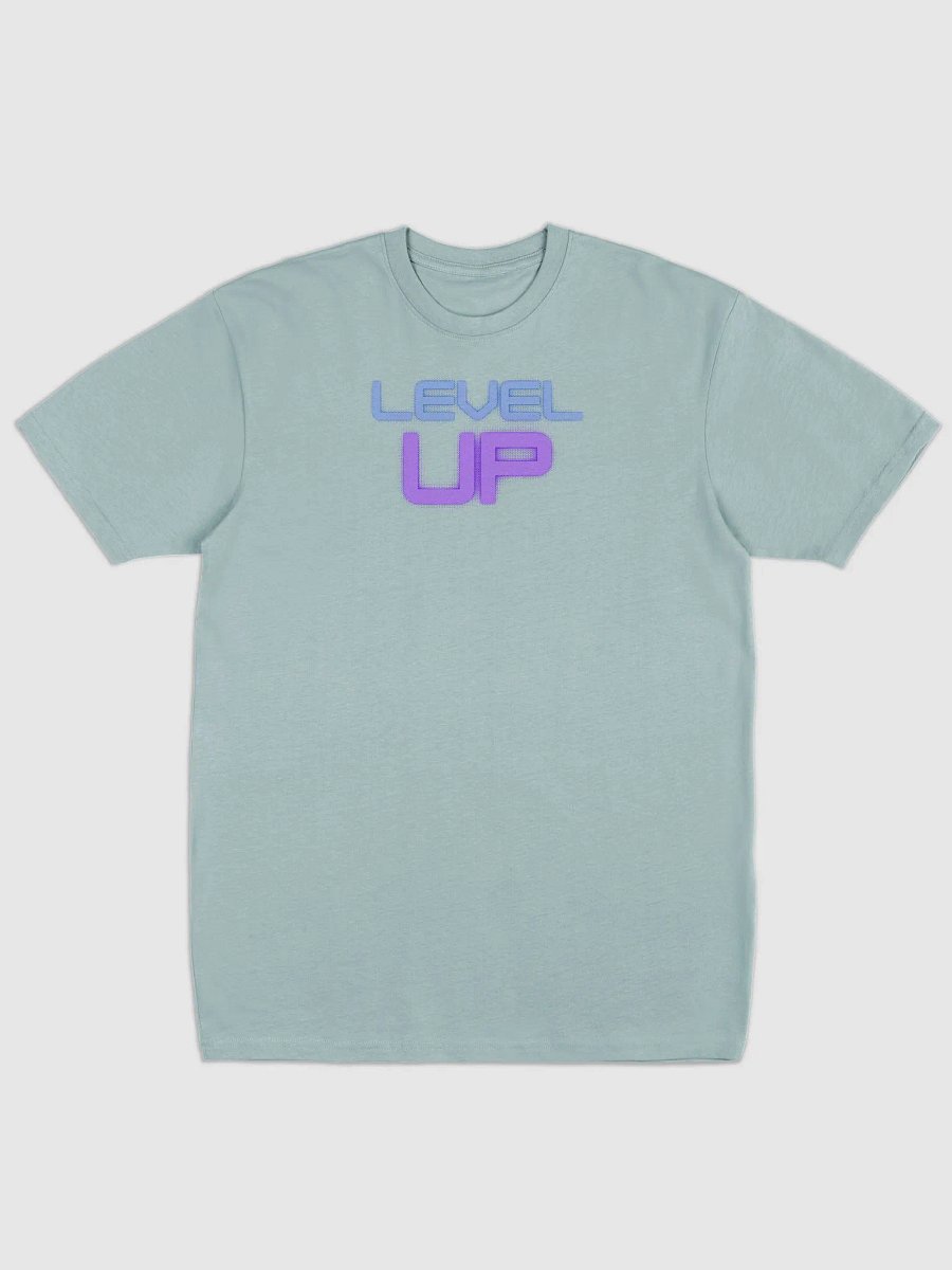 Level Up product image (1)