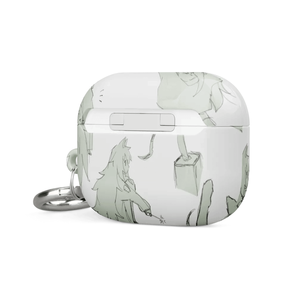 ONLY ENEMY U CANT LIVE WITHOUT!! product image (20)