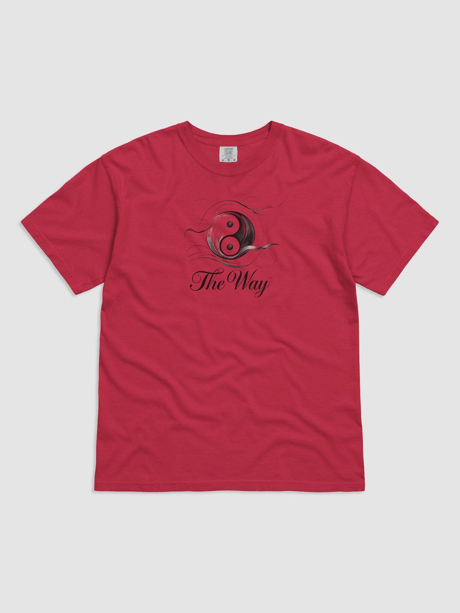 Way of the Dao product image (6)