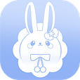 SnowFlakeBunnie