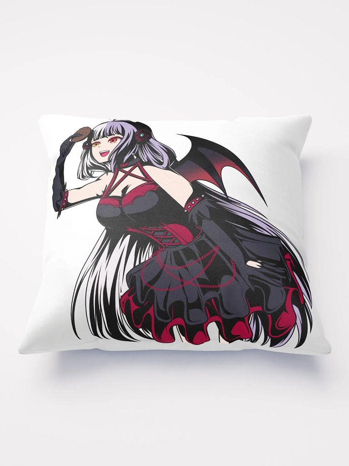 Cookie Lovin' Pillow product image (2)